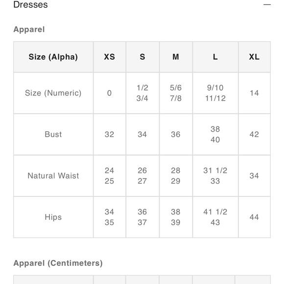 Kimchi Blue Tate Touchdown Dress - Picture 4 of 4